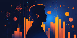 隨著主要經濟體通脹憂慮緩解，Bitcoin與黃金資本外流